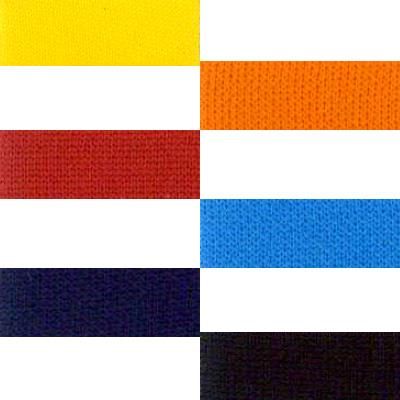 Marcozol? 經(jīng)濟(jì)型染色染料